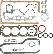 REINZ 01-25985-05