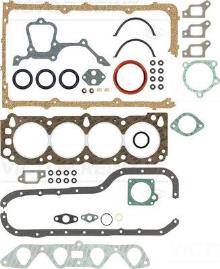 REINZ 01-25985-06