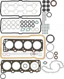 REINZ 01-26035-03