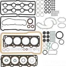 REINZ 01-26035-04