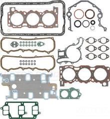 REINZ 01-26235-01