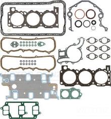 REINZ 01-26260-01