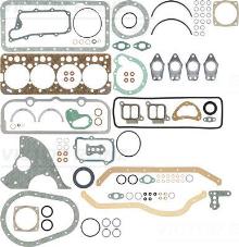 REINZ 01-26305-02