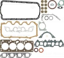 REINZ 01-27335-02