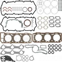 REINZ 01-27475-01