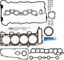 REINZ 01-27825-03