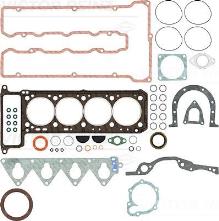 REINZ 01-28285-04