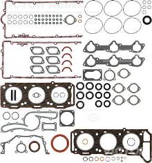 REINZ 01-28805-01