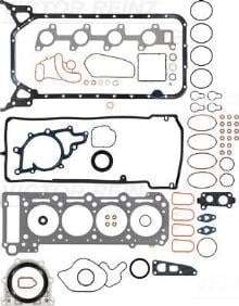 REINZ 01-31555-02