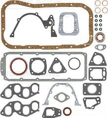REINZ 01-31728-01