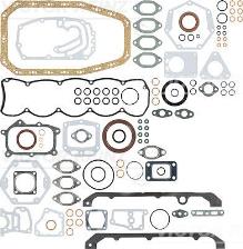 REINZ 01-31733-06