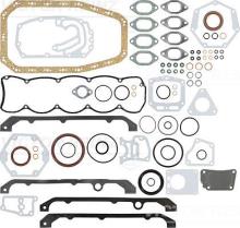 REINZ 01-31733-08