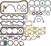 REINZ 01-31735-01