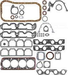 REINZ 01-31735-02