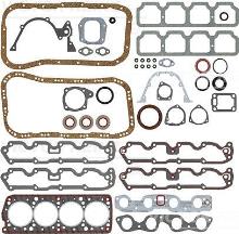 REINZ 01-31735-04