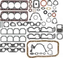 REINZ 01-31735-07