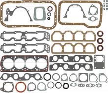 REINZ 01-31735-09