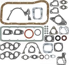 REINZ 01-31737-04