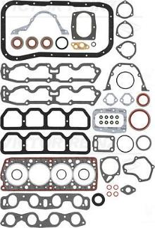 REINZ 01-31740-01