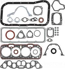 REINZ 01-31745-01