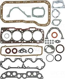 REINZ 01-31755-01