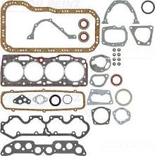 REINZ 01-31755-03