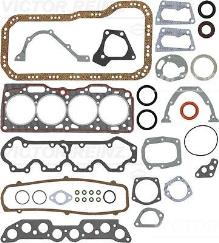 REINZ 01-31755-04