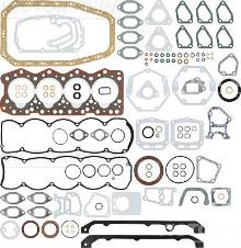 REINZ 01-31810-03