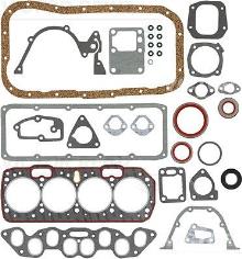 REINZ 01-31815-01