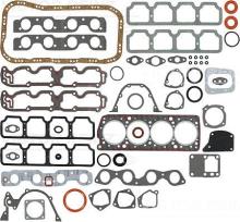 REINZ 01-31830-03
