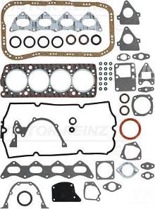 REINZ 01-31830-05