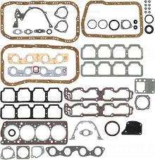 REINZ 01-31830-07