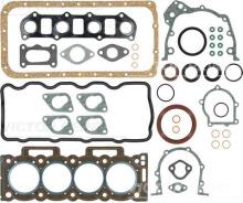 REINZ 01-33075-01