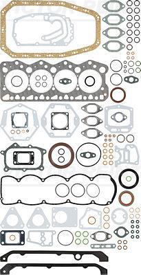 REINZ 01-33940-04