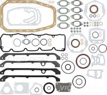 REINZ 01-33951-08