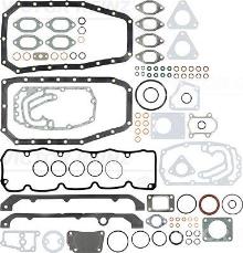 REINZ 01-33951-10
