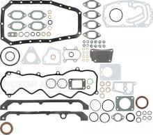REINZ 01-33956-03