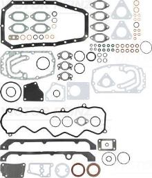 REINZ 01-33956-05