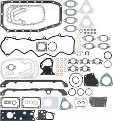 REINZ 01-33956-06