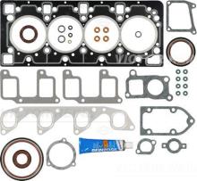 REINZ 01-34110-01