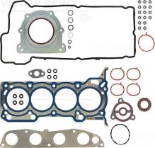 REINZ 01-34240-02