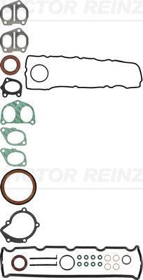 REINZ 01-34356-01