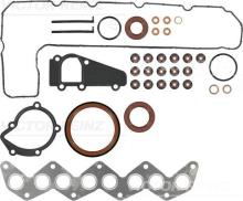 REINZ 01-34404-01