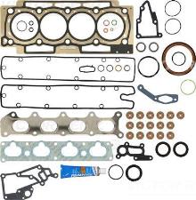 REINZ 01-35045-04