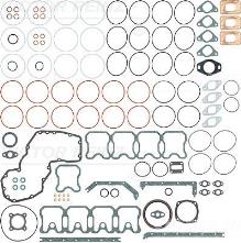 REINZ 01-35484-01