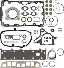 REINZ 01-35496-01
