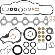 REINZ 01-35542-02