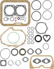 REINZ 01-35550-01