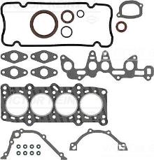REINZ 01-35560-01