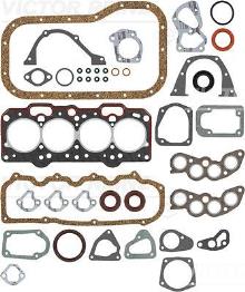 REINZ 01-35570-02